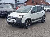 Fiat Panda Waze 1.2 #DAB #PDC #BiColore - Fiat Panda aus 2020