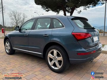 Audi Q5 - 4