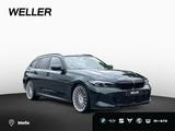 ALPINA B3 Touring Memory Standheizung DrivProf. H/K LED - ALPINA B3 aus 2023