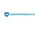 ALZURA Software GmbH