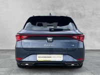 Seat Leon - Vorschau Bild 4