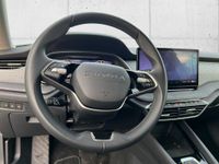 Skoda Octavia - Vorschau Bild 13