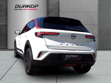 Opel Mokka - 3