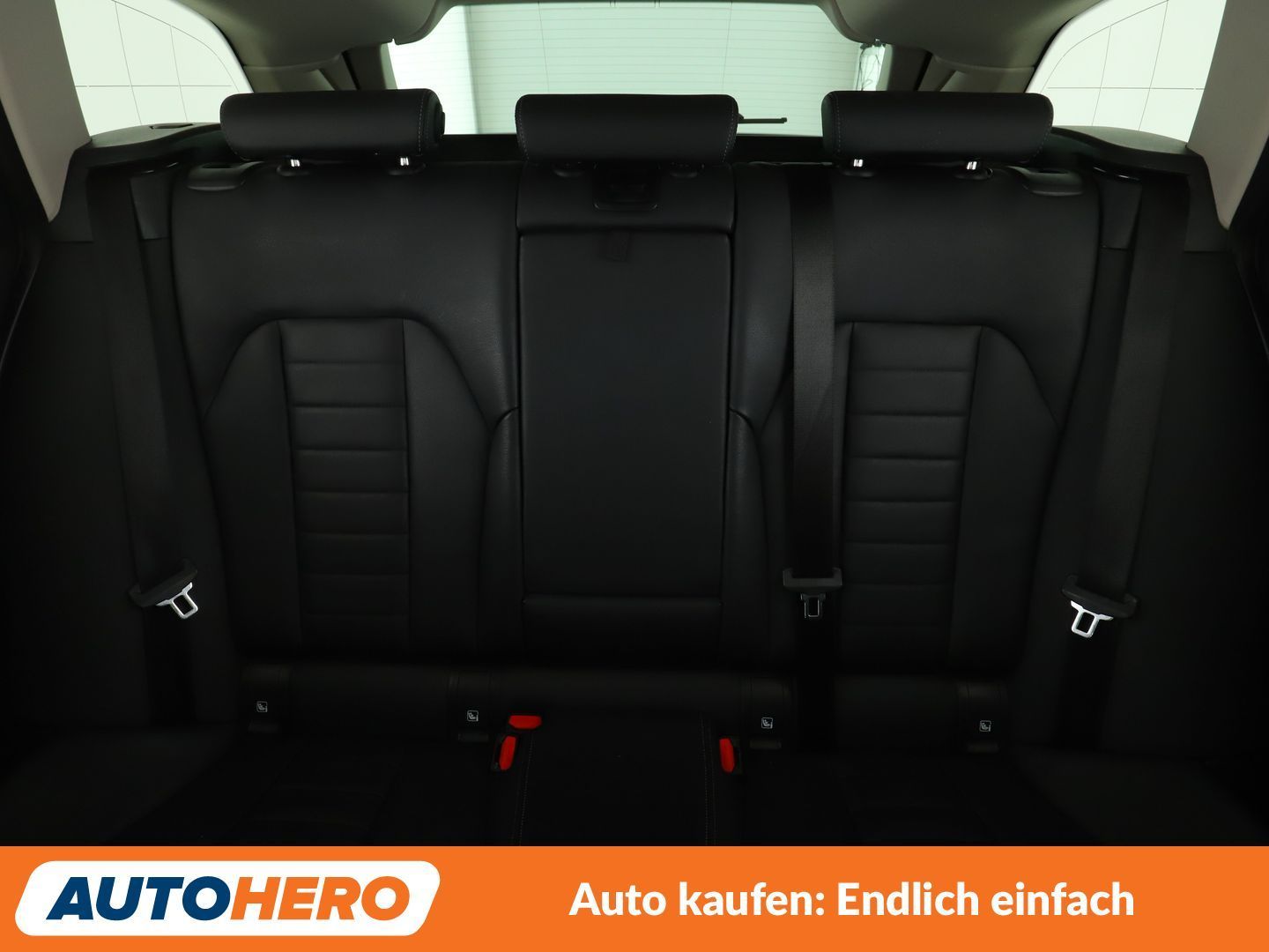BMW 330i xDrive Luxury Line Aut.*NAVI*LED*PDC*ACC* foto 13