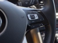 Volkswagen T-Roc - Vorschau Bild 15