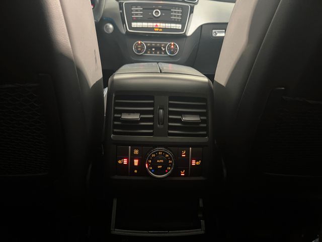 Mercedes-Benz GLE 63S AMG Coupe 4Matic Pano,BO,Drivers,SportAG