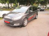Ford Galaxy Business - Ford Galaxy in Bielefeld