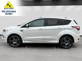 Ford Kuga Vignale*Klima*Kamera*Navi*AHK*AWD*Keyless* - Ford Kuga AWD Gebrauchtwagen