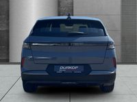 Opel Grandland (X) - Vorschau Bild 6