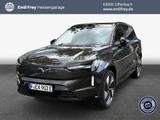 Volvo EX90 Twin Performance AWD Ultra (7-Sitzer) - mit Elektro-Antrieb: Geländewagen, mit Klimaautomatik
