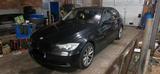 BMW 3er  320i - BMW aus 2007: 3er