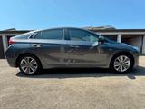 Hyundai IONIQ 1.6l GDi HYBRID Premium - Hyundai IONIQ von privat