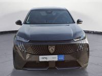 Peugeot 3008 - Vorschau Bild 7