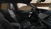 Audi A3 - Vorschau Bild 12