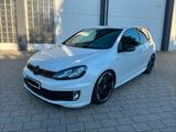 Volkswagen Golf 6 gti Edition 35 (Tausch möglich) - Volkswagen Golf: GTI Edition 35