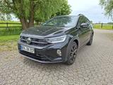 Volkswagen Taigo 1.5 TSI OPF DSG R-Line
