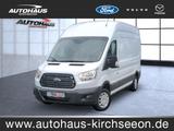 Ford Transit 2.0 TDCI 310 L3 Trend Euro6 Klima ZV - Offers matching your search criteria