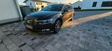 Volkswagen Vw Passat B8 2.0 Tdi 190PS  !!! - Volkswagen Passat: 19 TDI