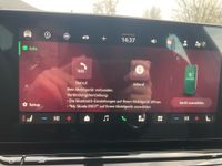 Skoda Octavia - Vorschau Bild 21