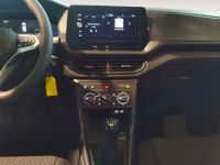 Volkswagen T-Cross - Vorschau Bild 12