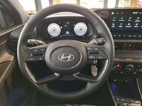 Hyundai i20 - Vorschau Bild 20