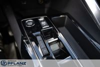 Peugeot 5008 - Vorschau Bild 9