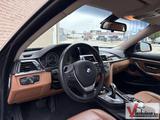 BMW 420 4-serie Coupé 420d Executive automatik | Dak - BMW Gebrauchtwagen von 2014