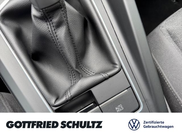 Volkswagen Golf - Bild 24