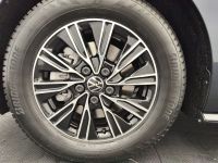 Volkswagen T7 Multivan - Vorschau Bild 13