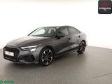 Audi A3 Limousine 40 TDI qu S LINE MATRIX,B+O,KEYLESS - Audi A3 Gebrauchtwagen in Berlin
