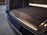 Porsche Cayenne S S - Porsche Cayenne von privat