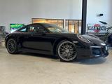 Porsche 991/911 Carrera 4 *Sport Chrono,SportAGA,PDK* - Porsche aus 2018