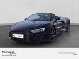 Audi R8 Spyder V10 PERFORMANCE LM20 KAMERA OPS+ BuO - gebrauchte Audi R8 aus dem Jahr 2023