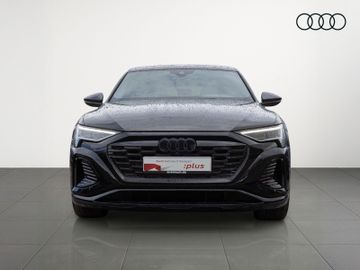 Audi Q8 e-tron - 3