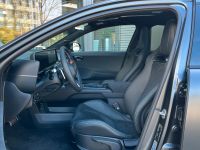 Hyundai IONIQ 6 - Vorschau Bild 9