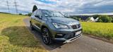 Seat Ateca 2.0 TSI 140kW Xcellence 4Drive DSG Xce... - Seat Ateca von privat