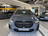 BMW 218 Active Tourer 218 i M Sport*Head-Up*360 Kam* - BMW Gebrauchtwagen in Zwickau