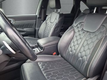 KIA Sorento - 8