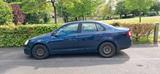 Volkswagen verkaufen VW Jetta - Volkswagen Jetta: Ve