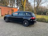 Mercedes-Benz CLC 250 - Mercedes-Benz CLC-Class mit Diesel-Antrieb