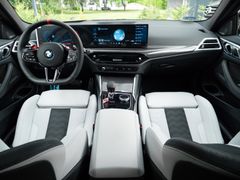 BMW M4 – 18 / 33