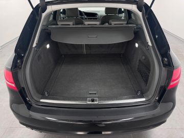 Audi A4 - 8