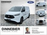 Ford TRANSIT CUSTOM 320 L1 H1 Kasten LKW Trend 171 kW