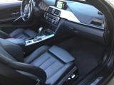 BMW 440i Cabrio M Sport A M Sport - BMW 440 Gebrauchtwagen