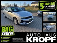 Opel Astra - Vorschau Bild 1