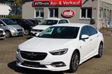Opel Insignia B Grand Sport Innovation 4x4 - Opel Insignia in Augsburg
