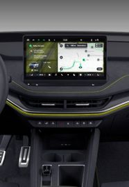 Skoda Enyaq RS 4x4*0,25%*360*AHK*CANTON*NAV*PANO*WÄPU