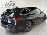 Skoda Octavia Combi 2.0 TDI DSG Style NAV+LED+AHK+HUD  - Skoda Octavia Gebrauchtwagen in Oldenburg