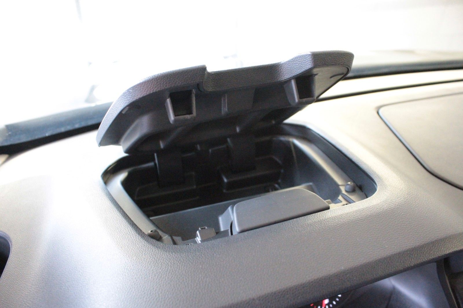 Fahrzeugabbildung Renault Trafic Blue dCi 150 EDC Life*Automatik*9-Sitzer*