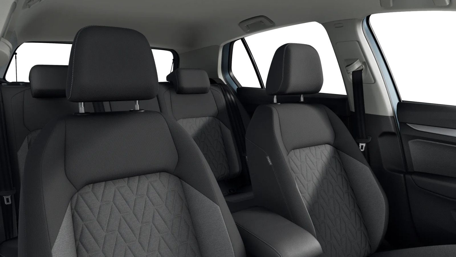 Volkswagen Golf - Bild 9
